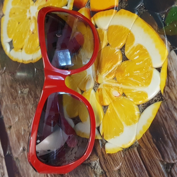 MISSONI SUNGLASSES - Picture 2 of 12